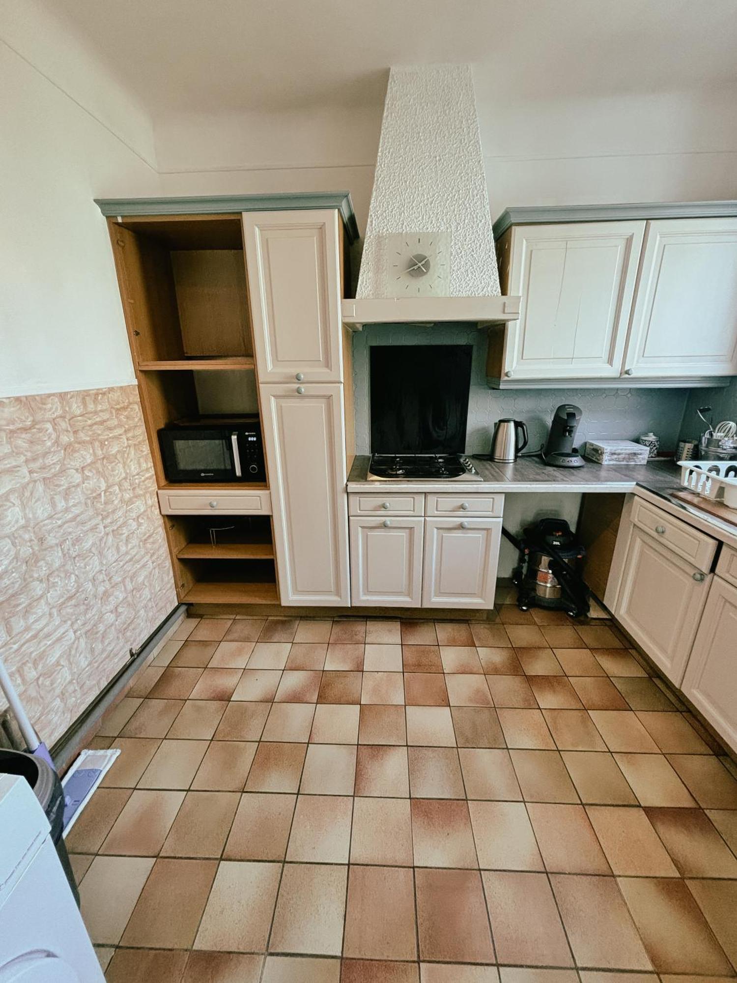 Duplex Avec Jardin - Proche Paris - Disneyland - Rer - Noisy-le-Grand Eksteriør bilde